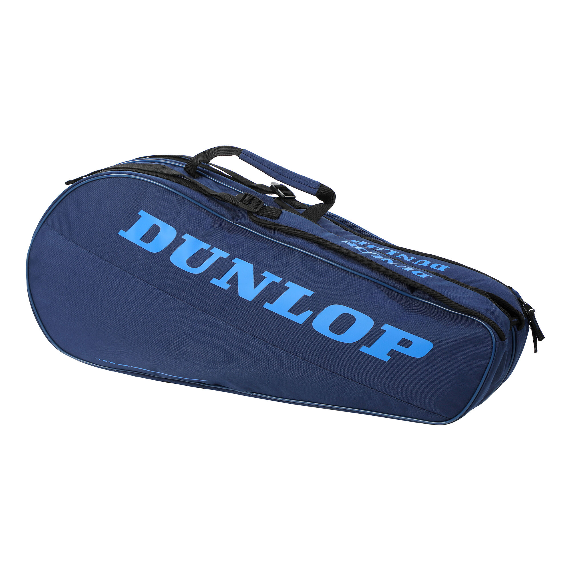 buy Dunlop Racket Bag online TennisPoint