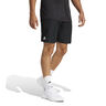 Club 9Inch Shorts Men-Black