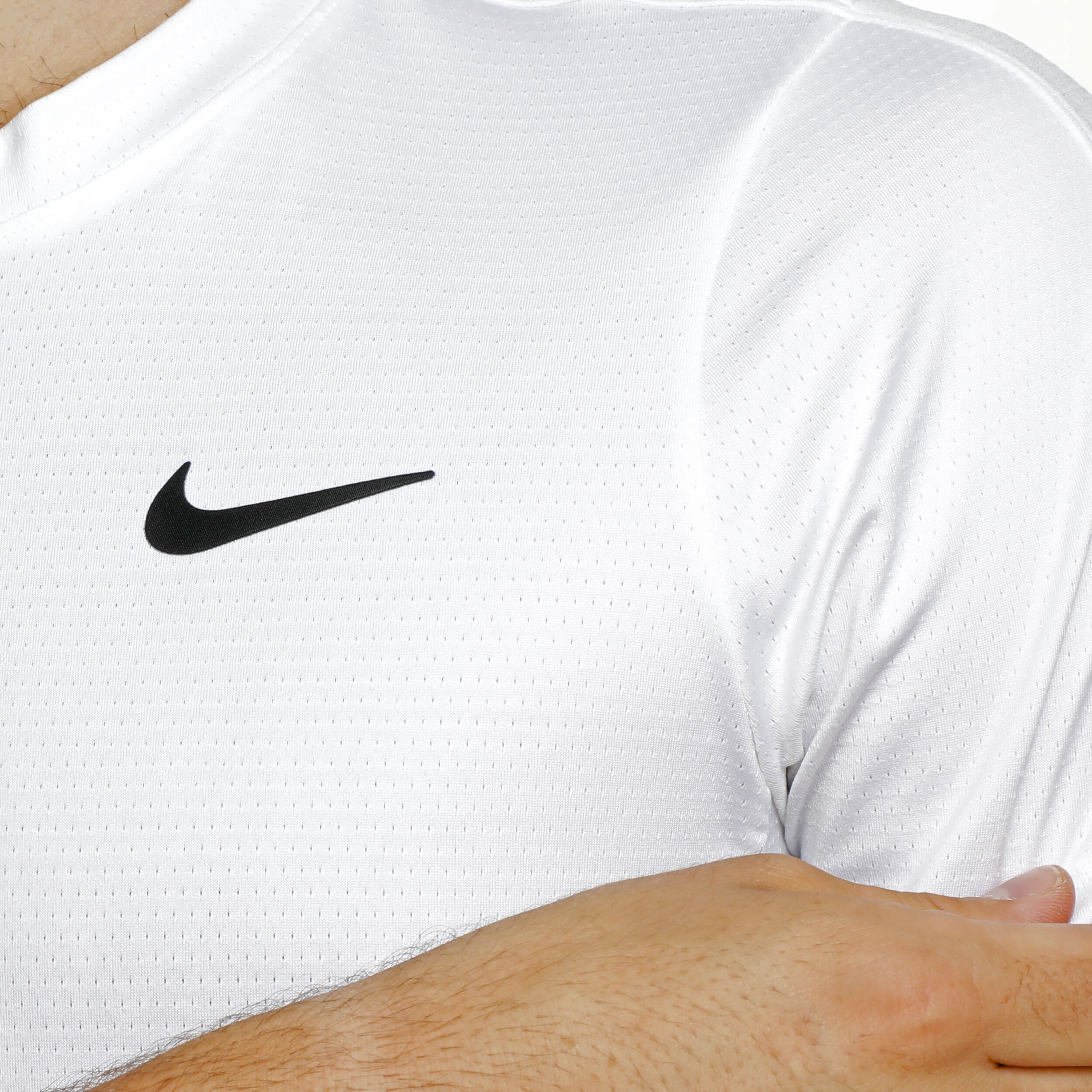 Cheap cheap dri fit