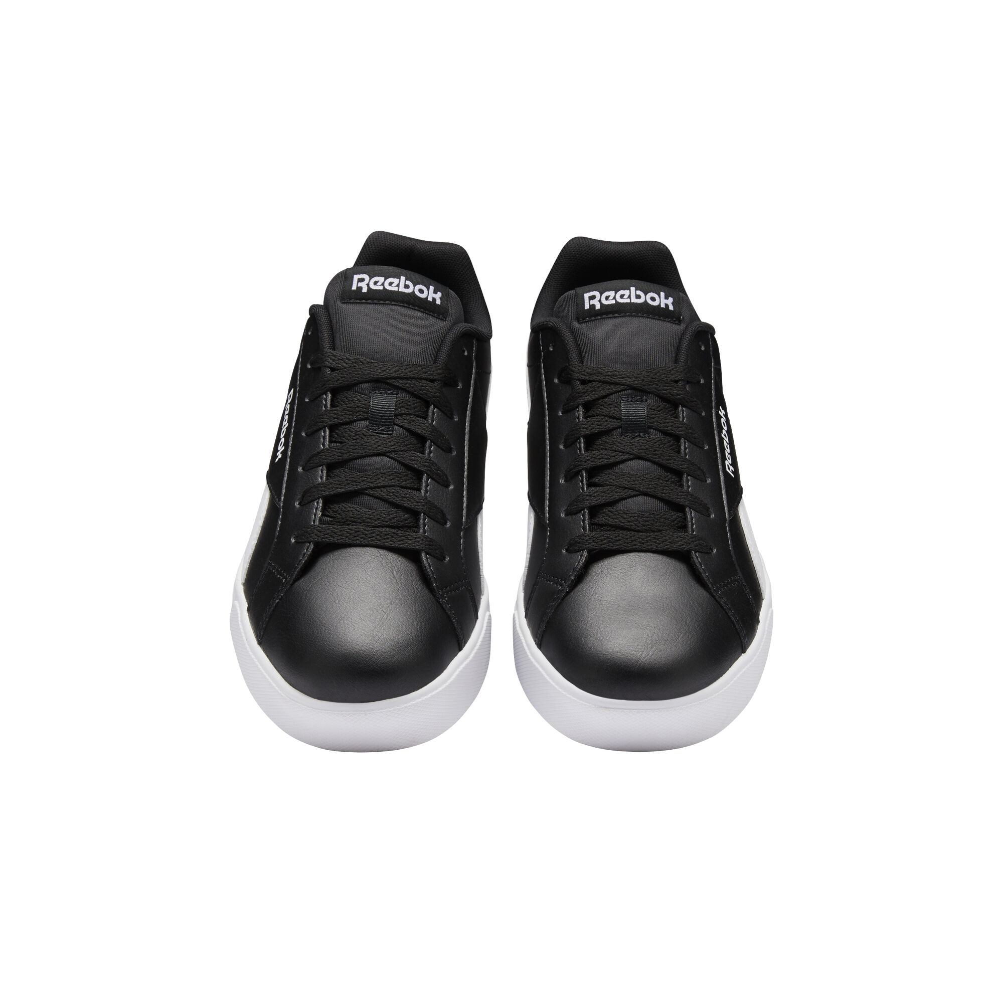 Reebok dv6635 hot sale