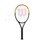 Wilson Tennis rackets Wilson Burn Spin Junior 26