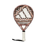 adidas Padel rackets adidas Crossit Light 2026 Padel racket 