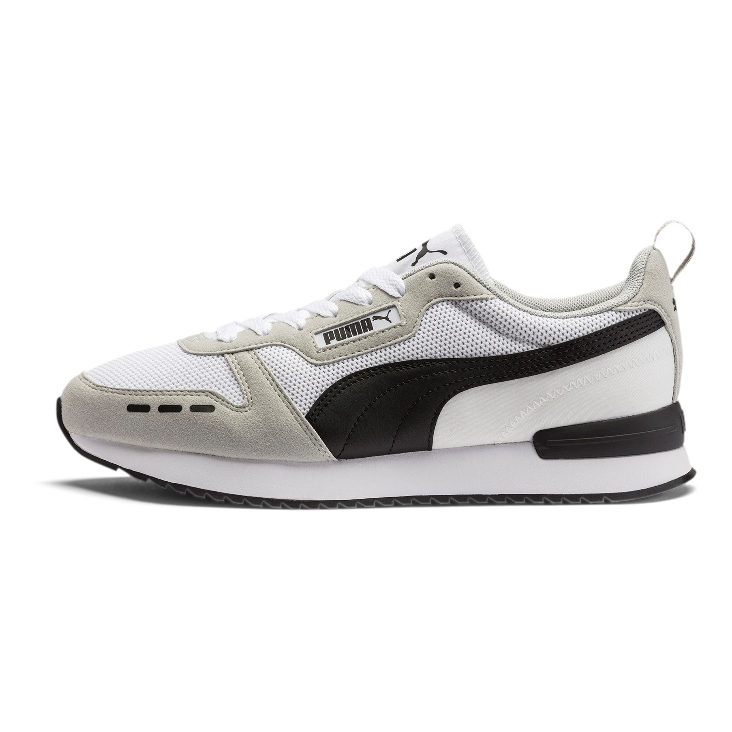 Where can i buy puma shoes online on sale