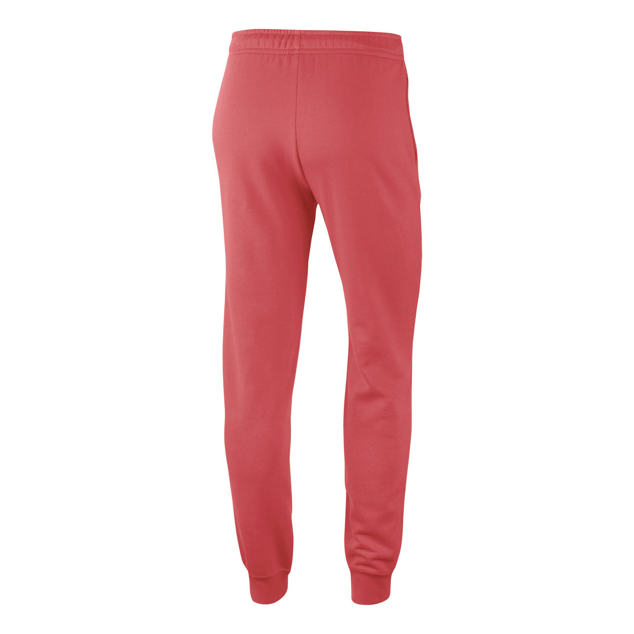 Buy Nike Sportswear Essential Training Pants Women Coral online Tennis Point UK
