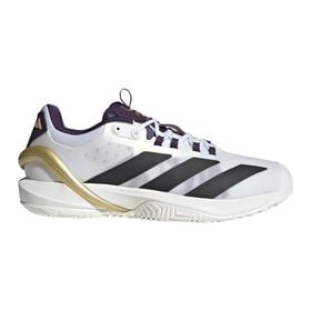 Image of Adizero Cybersonic AC