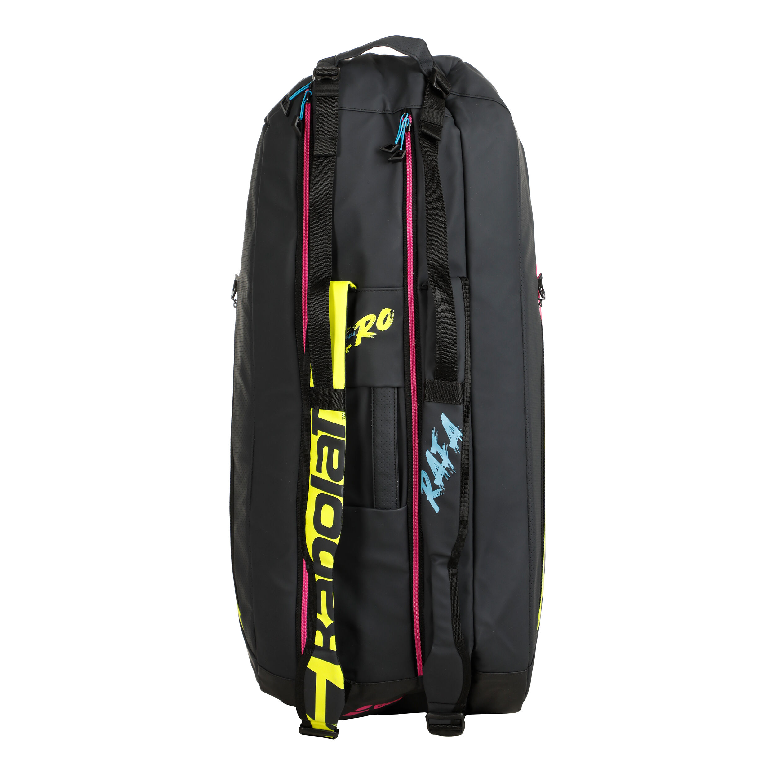 Babolat rh x6 pure sales drive