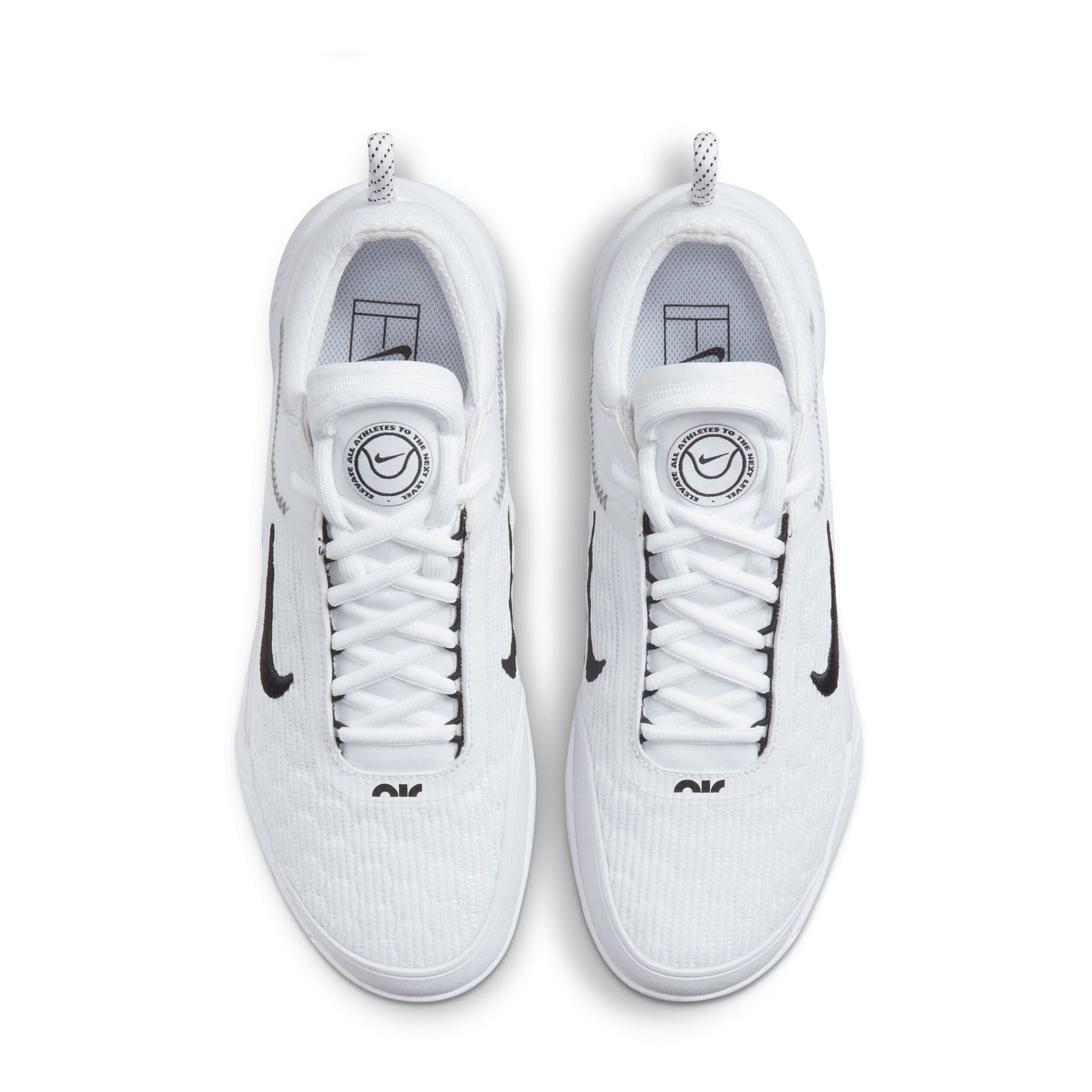 Best high end sneakers 2018 best sale