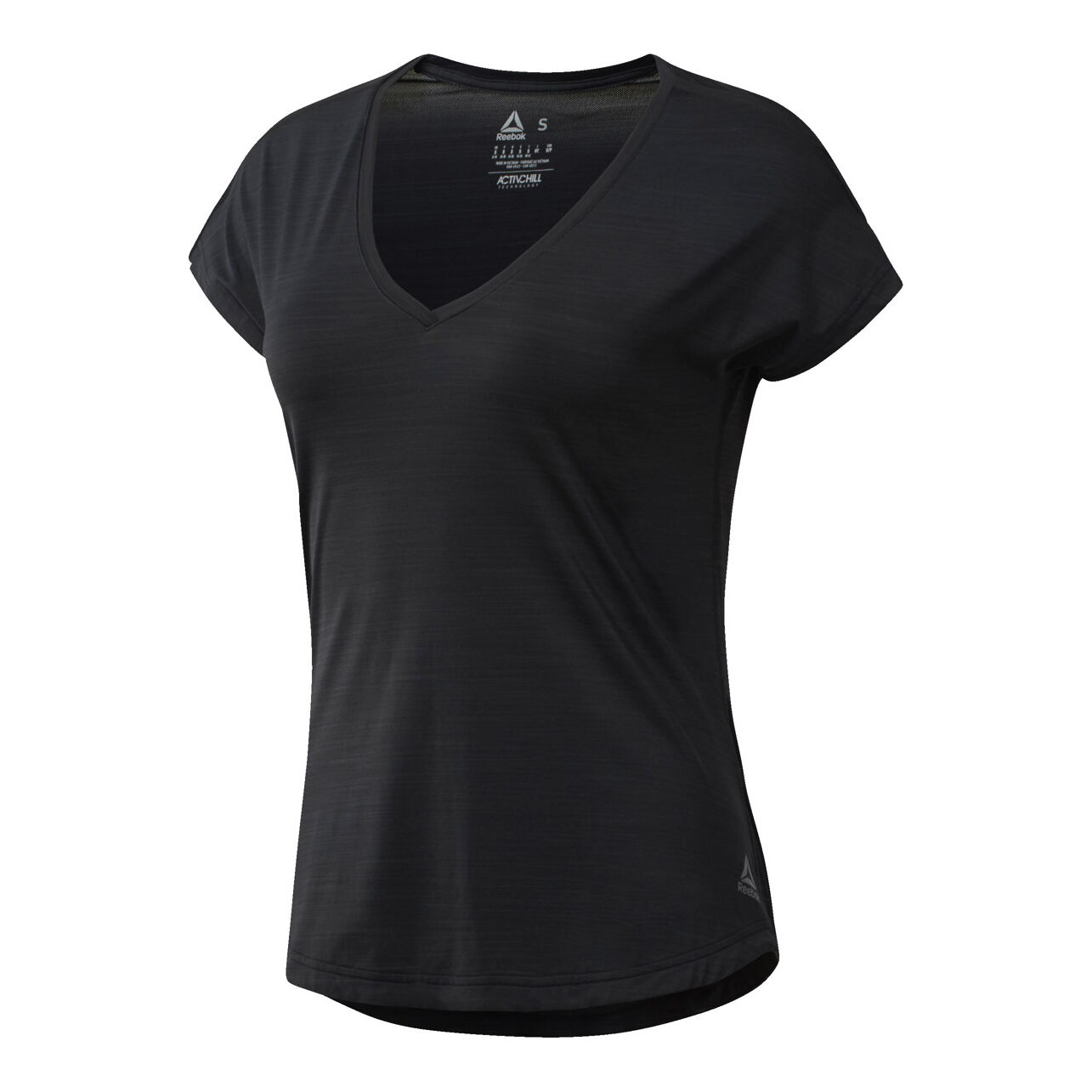 Activchill tee online