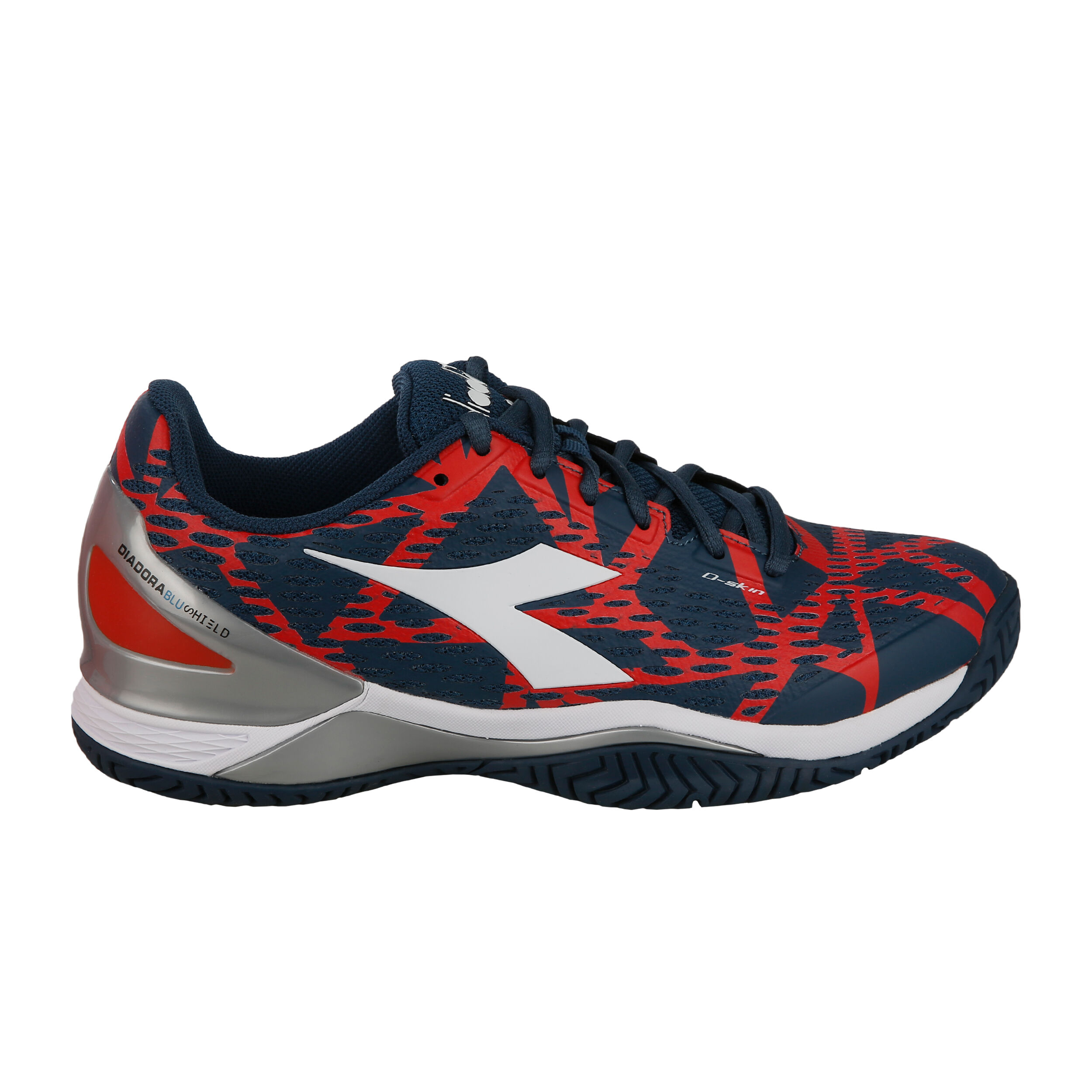 Diadora speed blushield 2 ag online