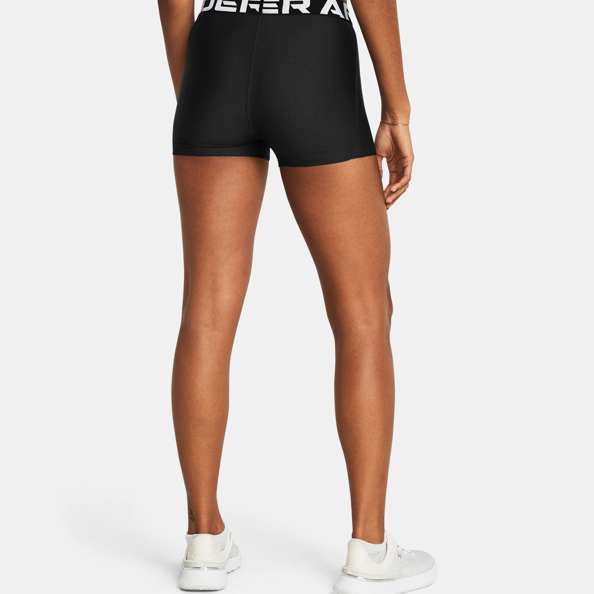 Under Armour
