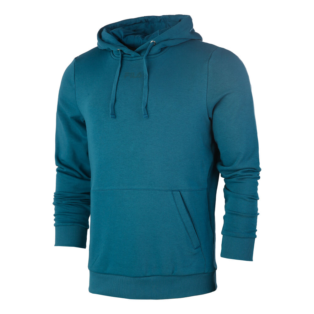 Fila Bobby Hoody Men