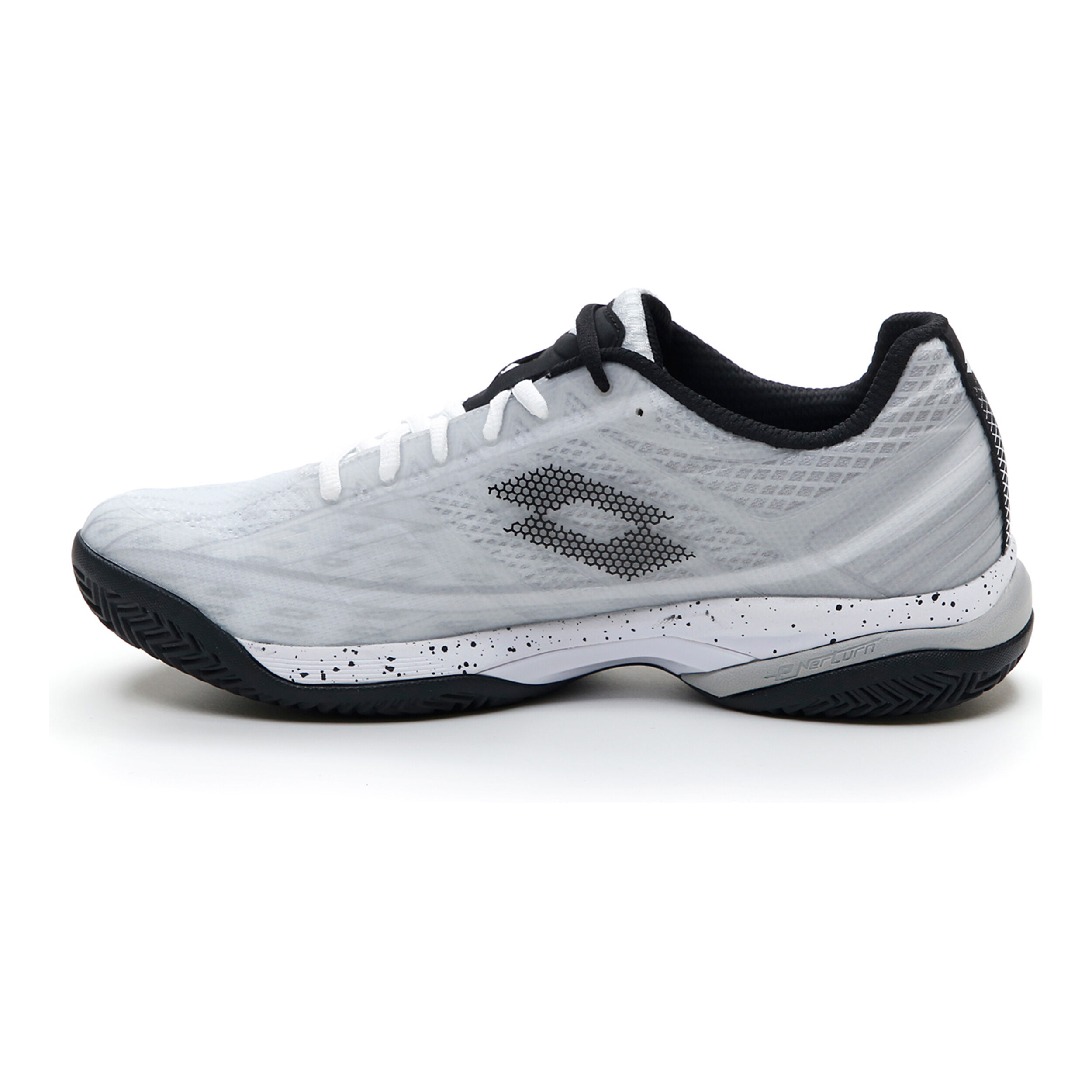 Sneakers deals lotto 2019