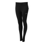 ASICS Clothing ASICS Icon Tight Women-Black,Grey