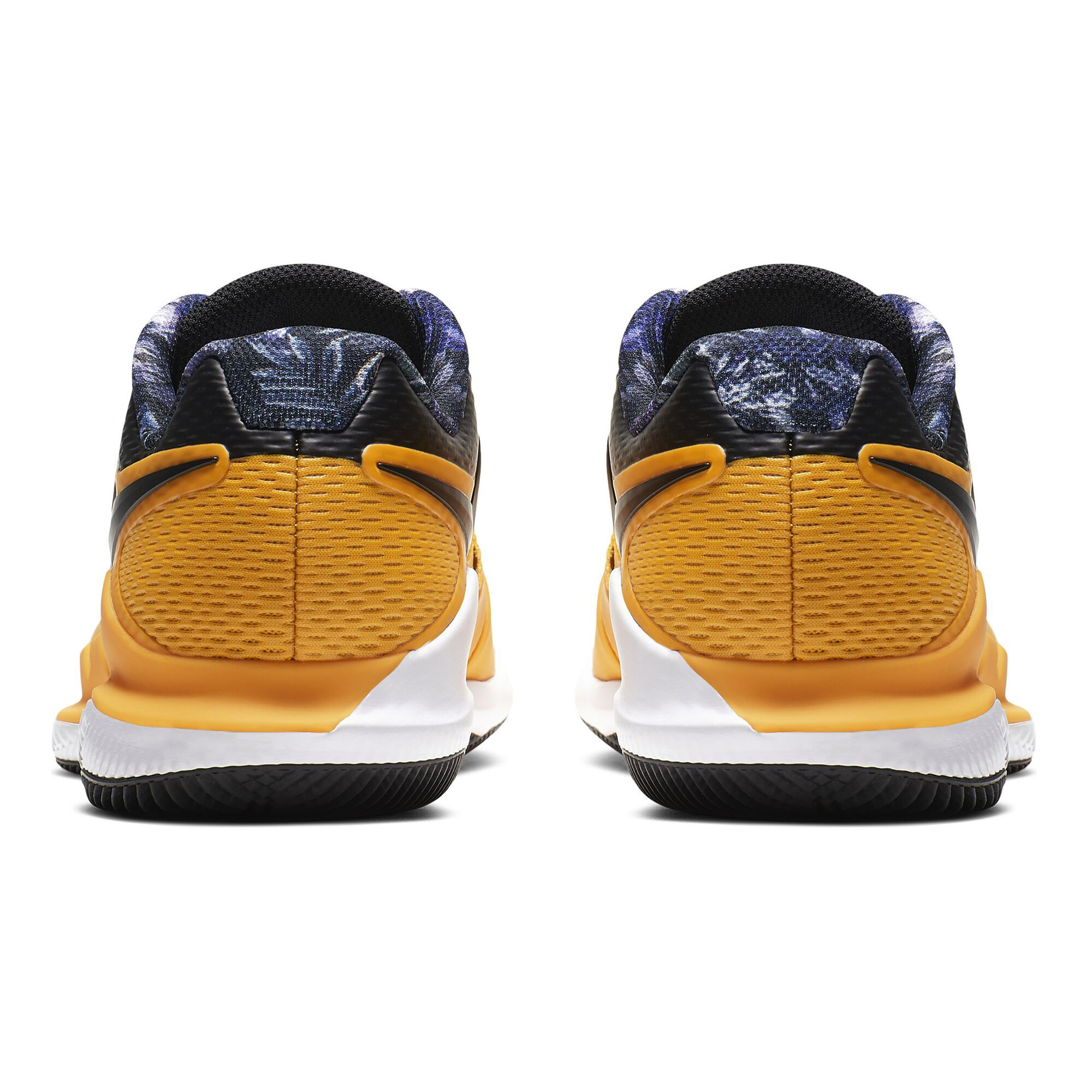 nike air court zoom vapor x