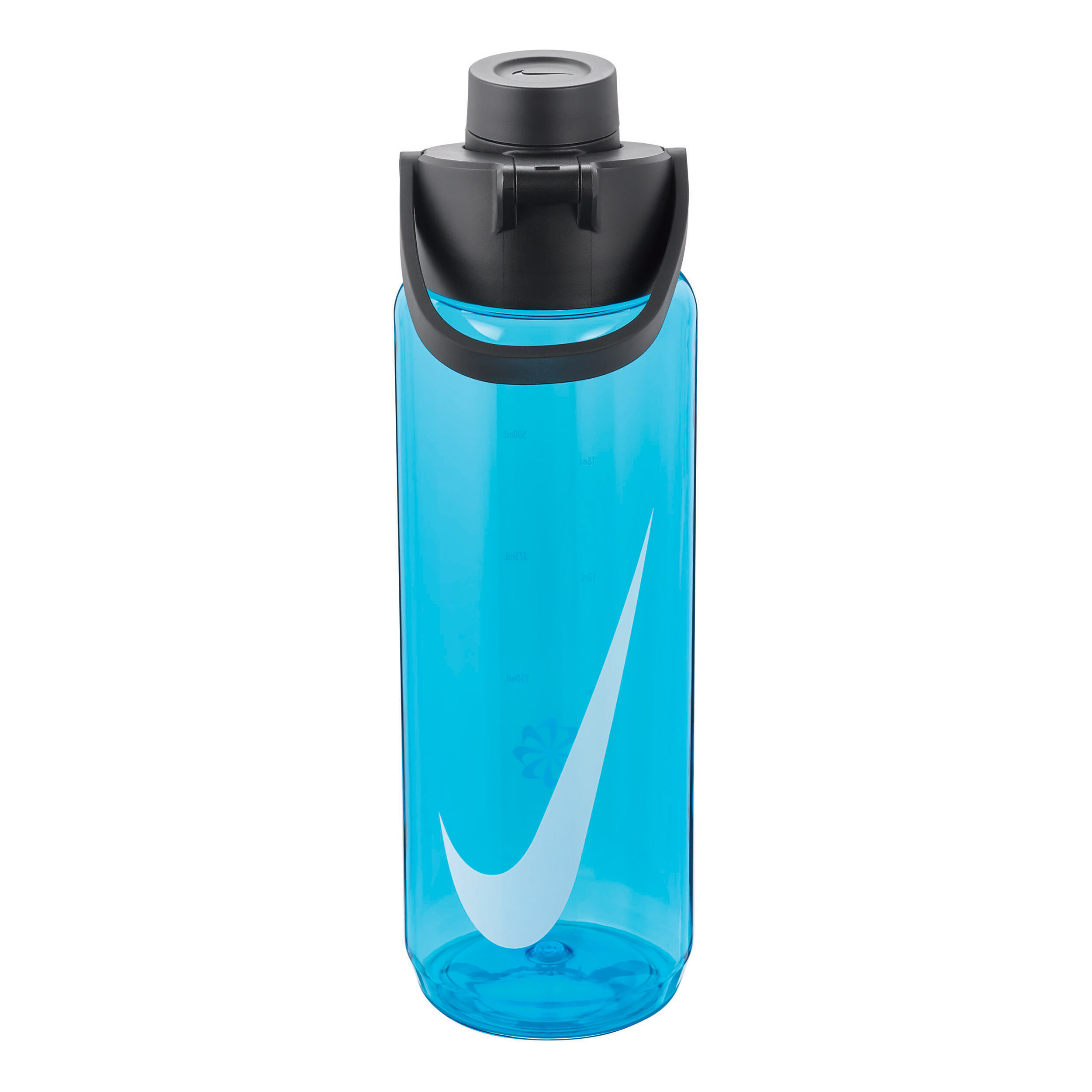 Nike water bottle sales