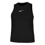 Nike Clothing Nike Dri-Fit Advantage Tank Top Women-Black