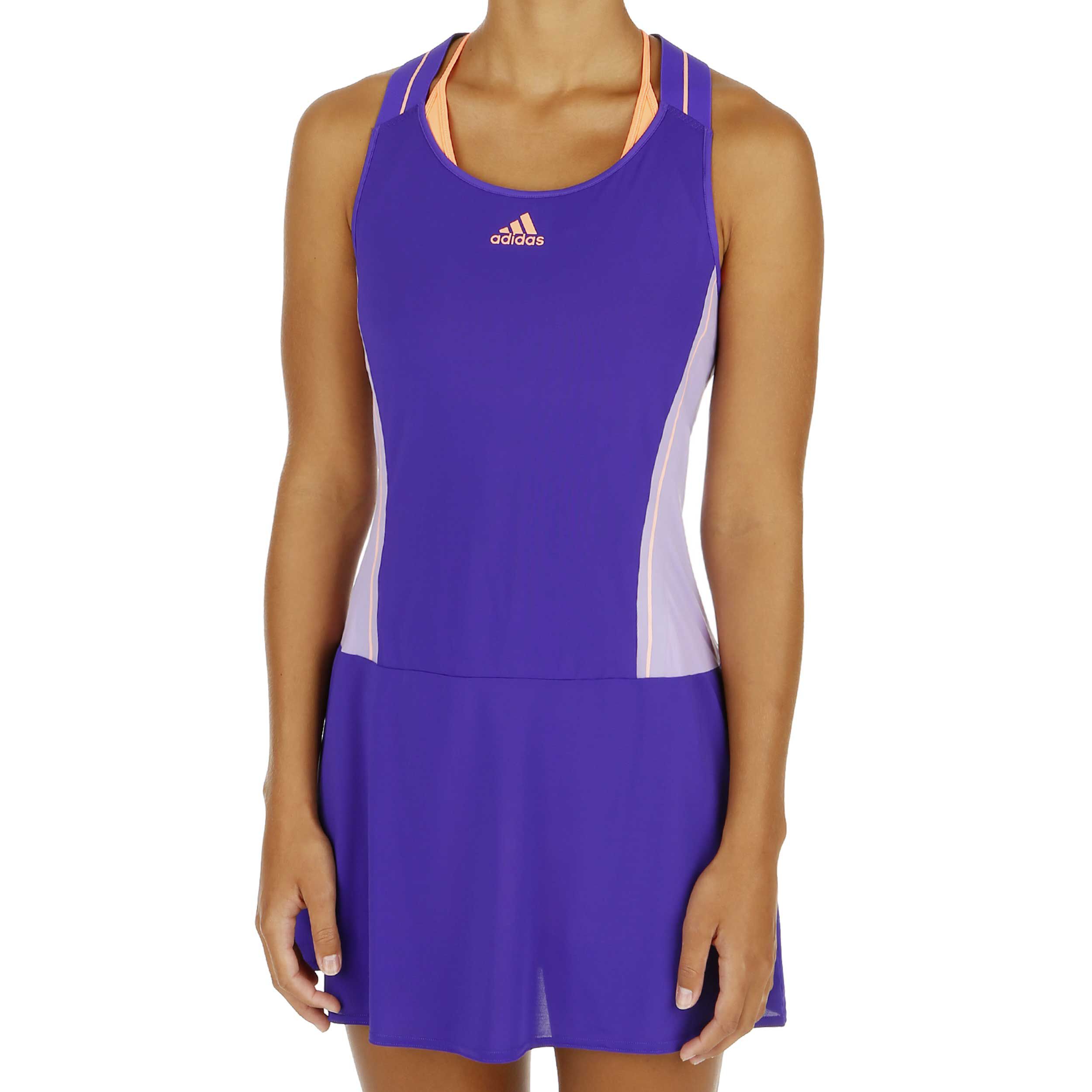 Adidas adizero tennis dress shop