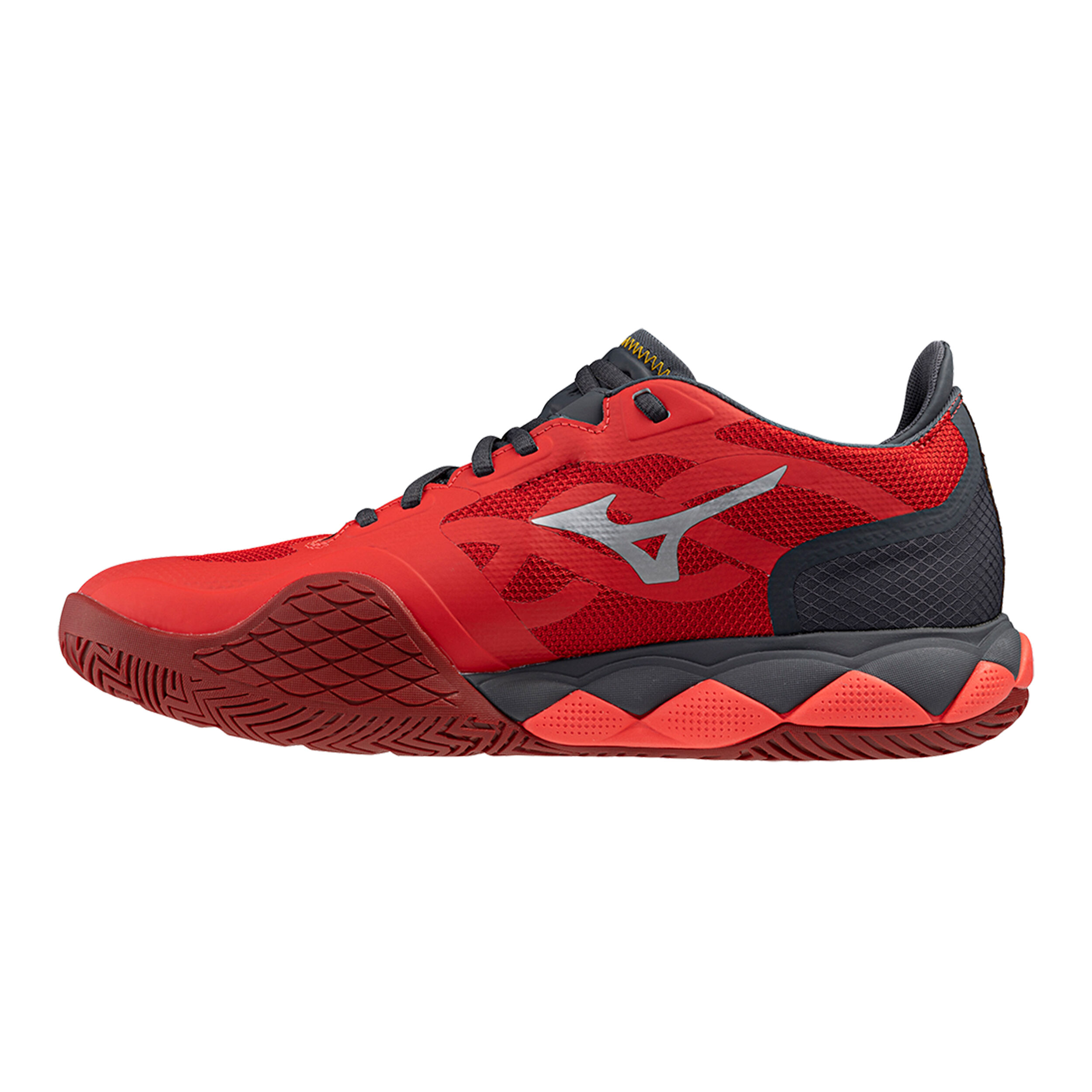 Mizuno online uk sales