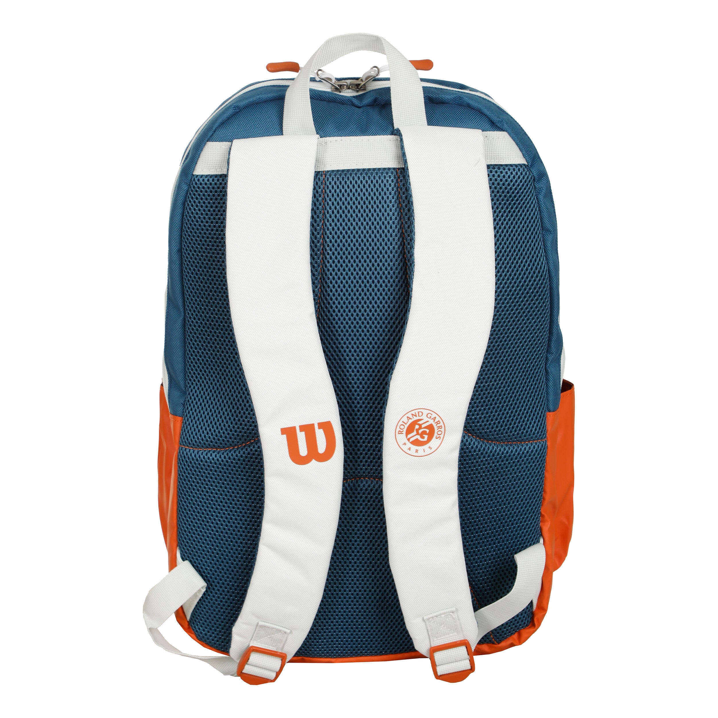 Sac a dos roland garros cheap