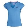 Pure Wild V-Neck Tee