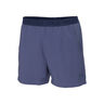 Jarno Shorts Men-Blue