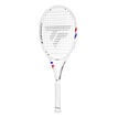 Tecnifibre