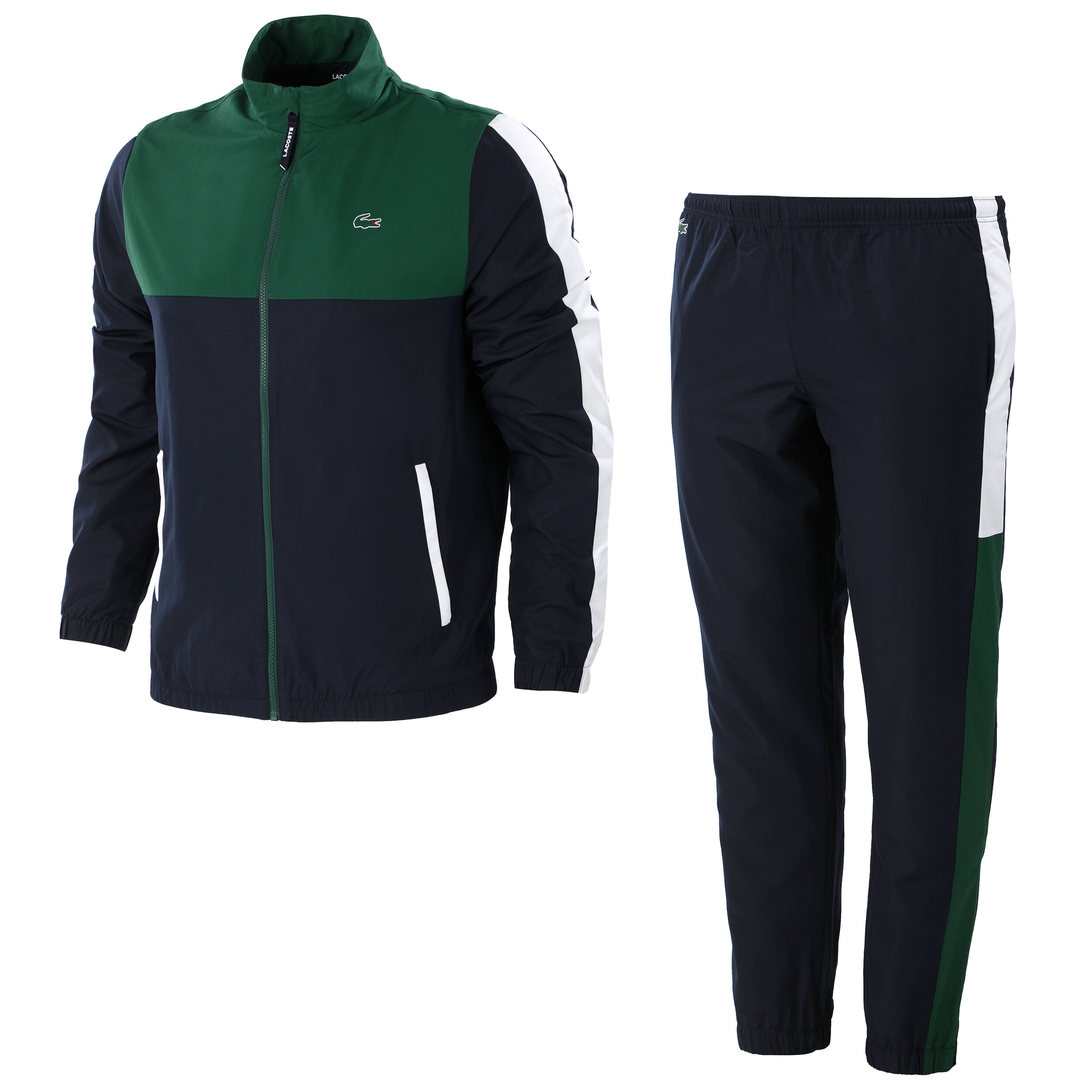 Buy lacoste tracksuit cheap