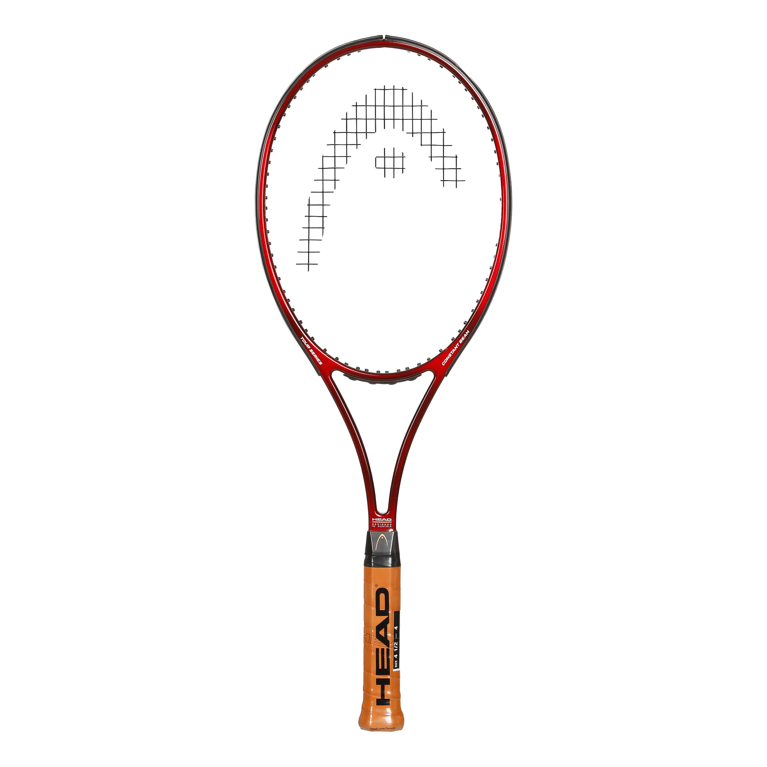 Buy HEAD Prestige Classic 2.0 online | Tennis Point UK