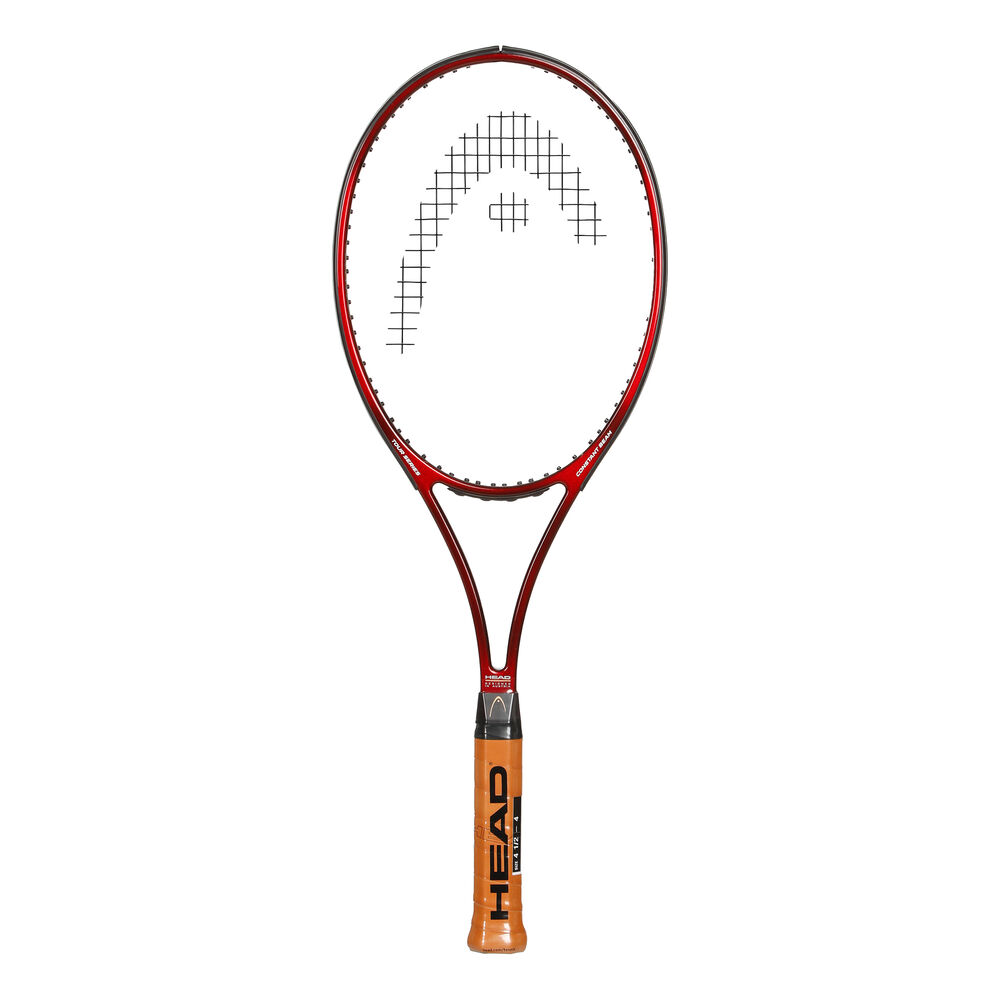 Head Prestige Classic 2.0 2023