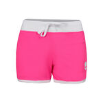 Hydrogen Tech Shorts Women