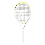 Tecnifibre Tennis rackets Tecnifibre TF-X1 275 V2