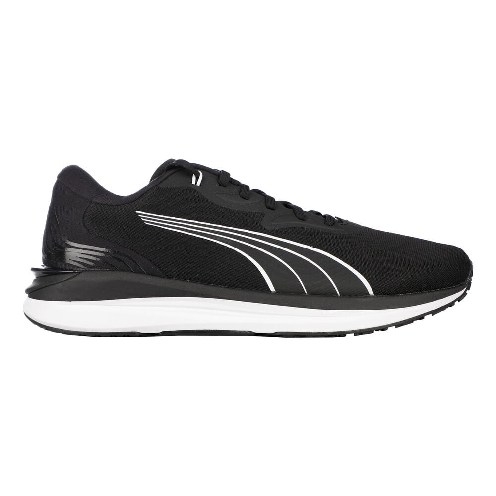 Puma Electrify Nitro 2 Neutral Running Shoe Men