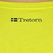 Tretorn