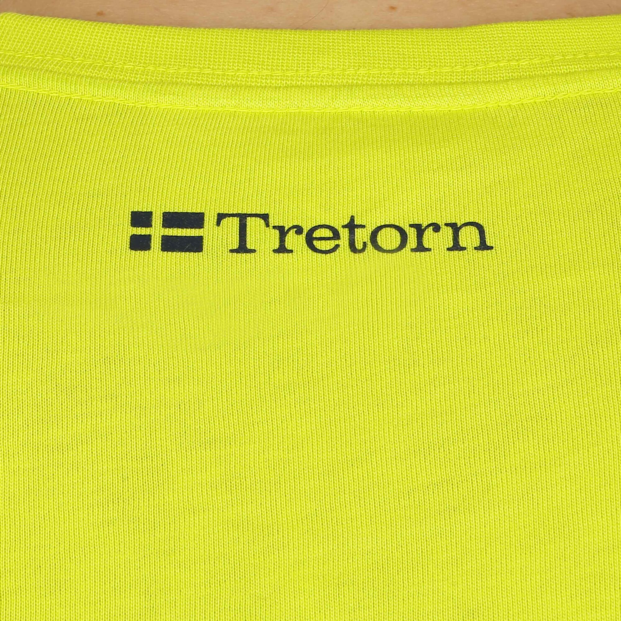 Tretorn