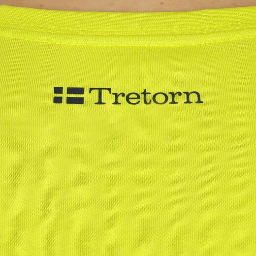 Tretorn