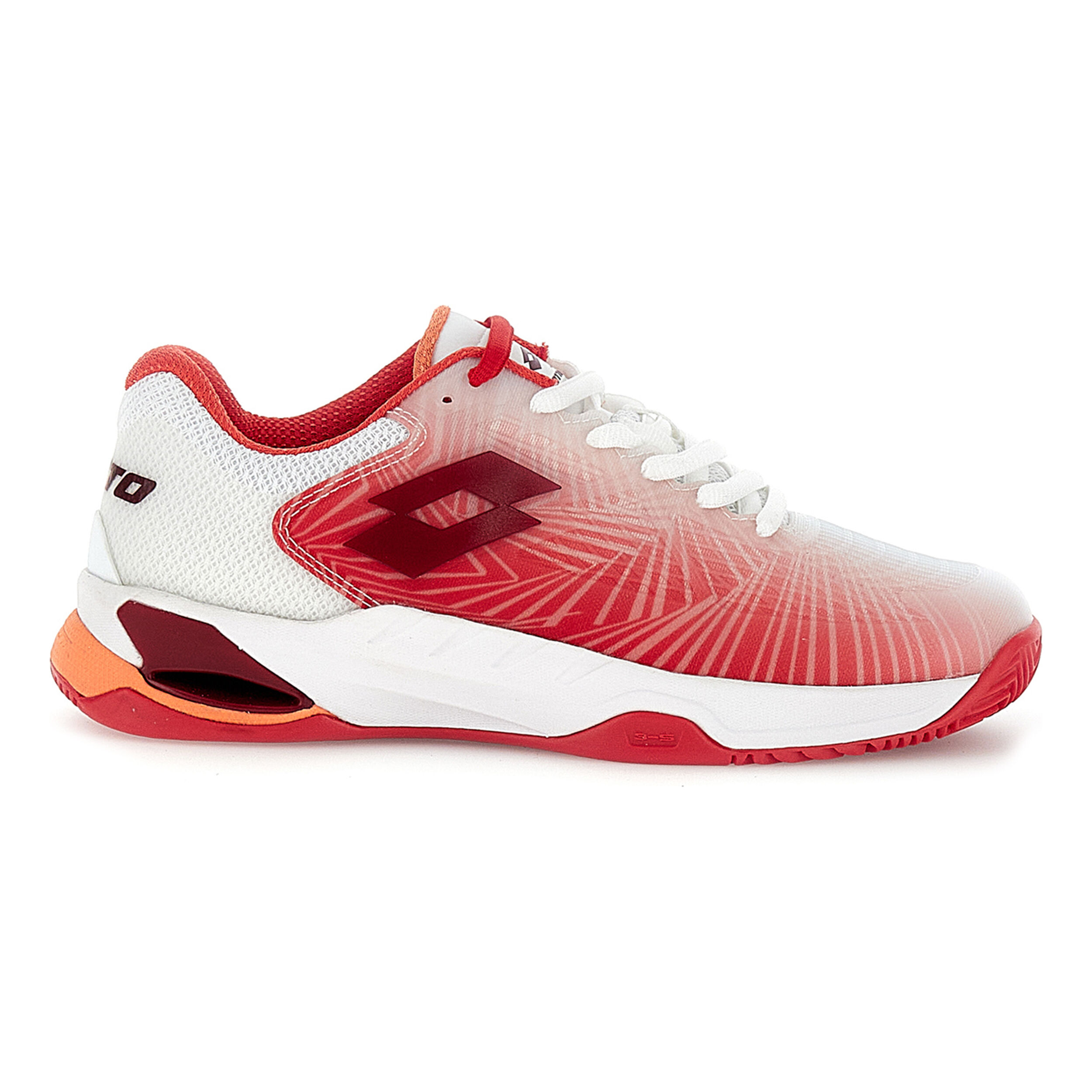 Best lotto running sale shoes