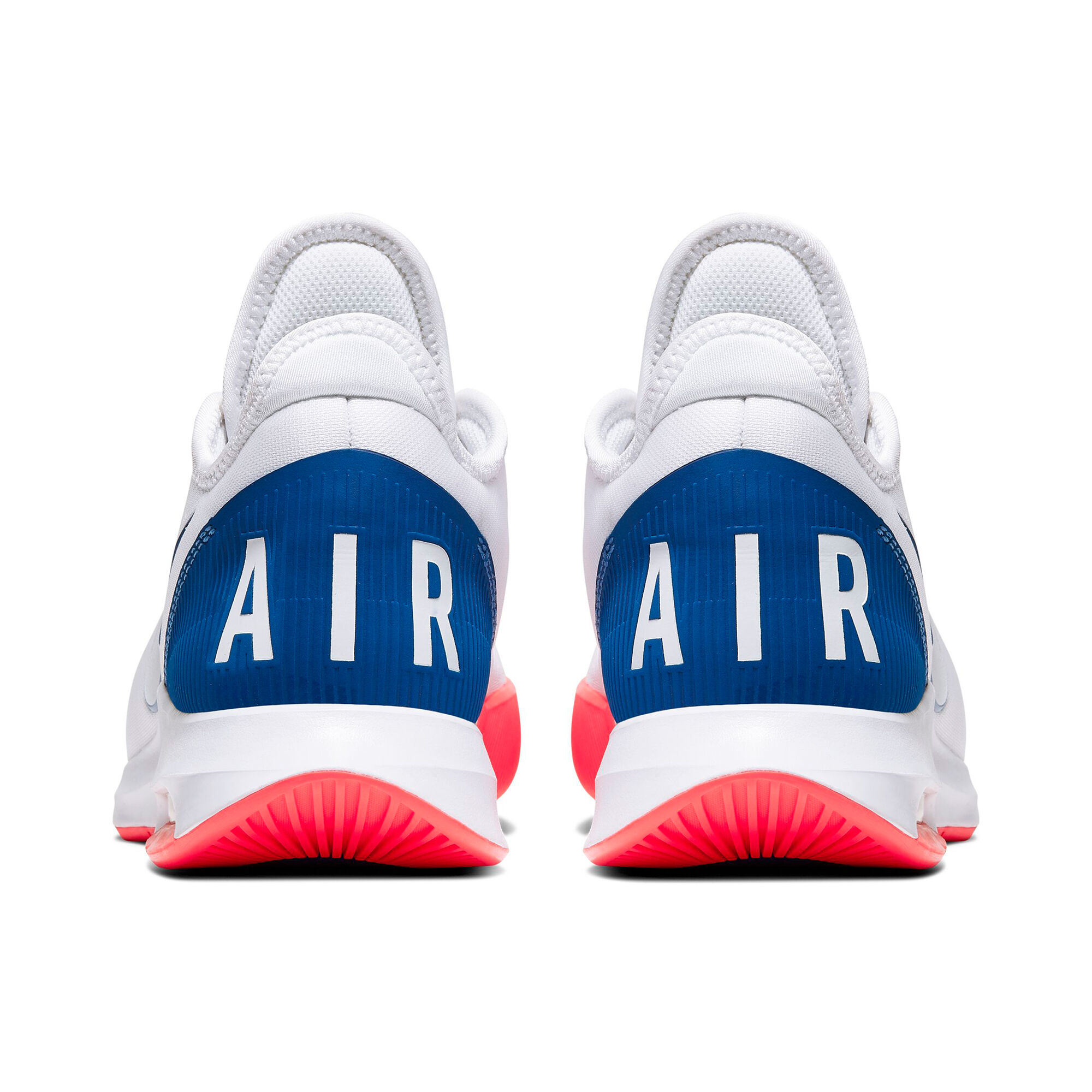 nike air max wildcard all court