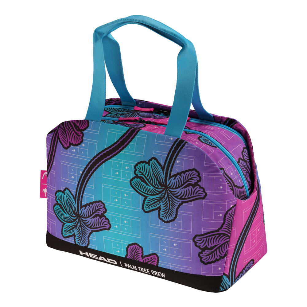 Head Pro X Tote Bag PTC Edition Sports blue