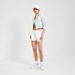 Ellesse