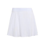 adidas Skirt adidas Club Skirt Women-white