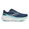 Guide 19 Stability running shoe Women-dark blue, white