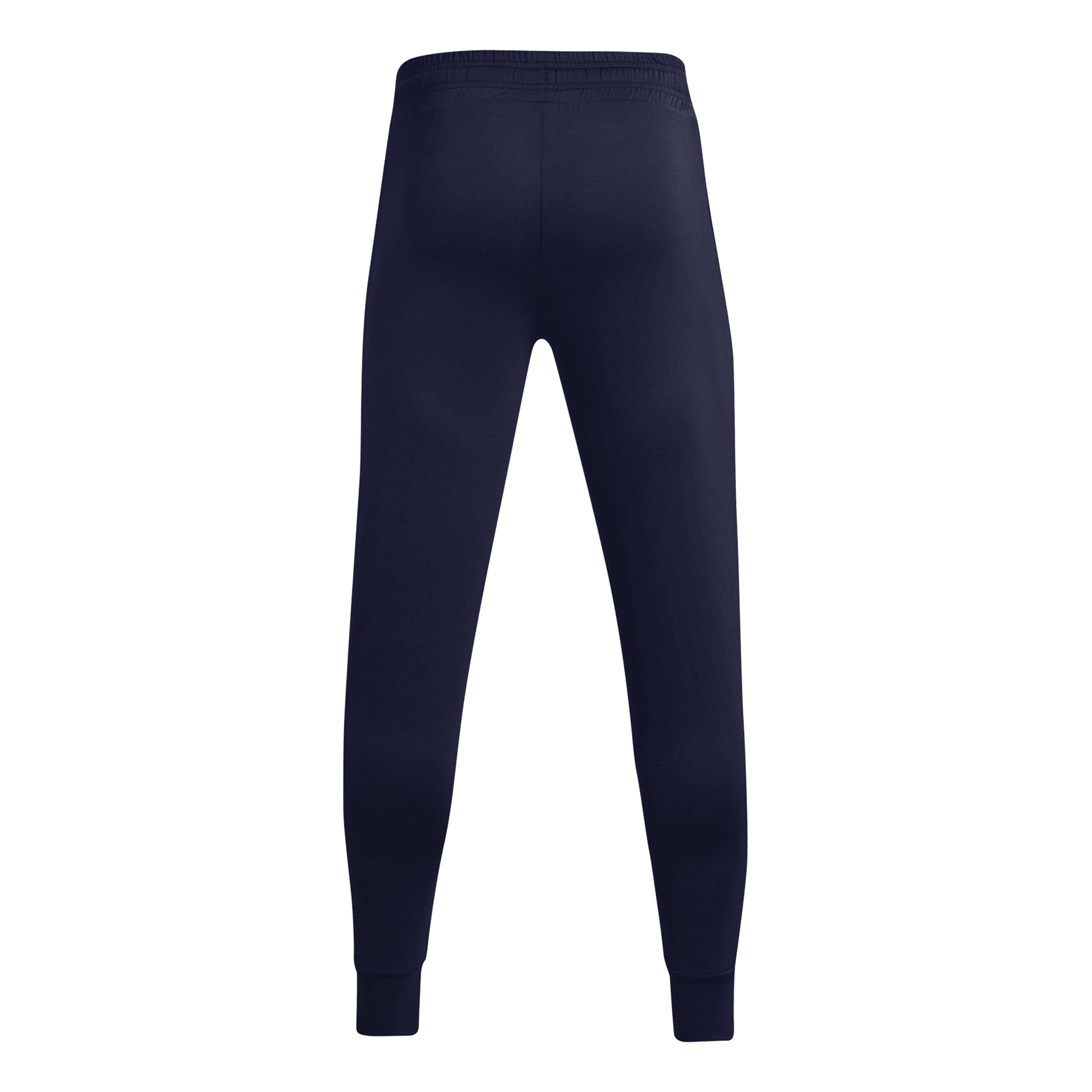Under armour heat gear sweatpants outlet