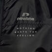 Newline