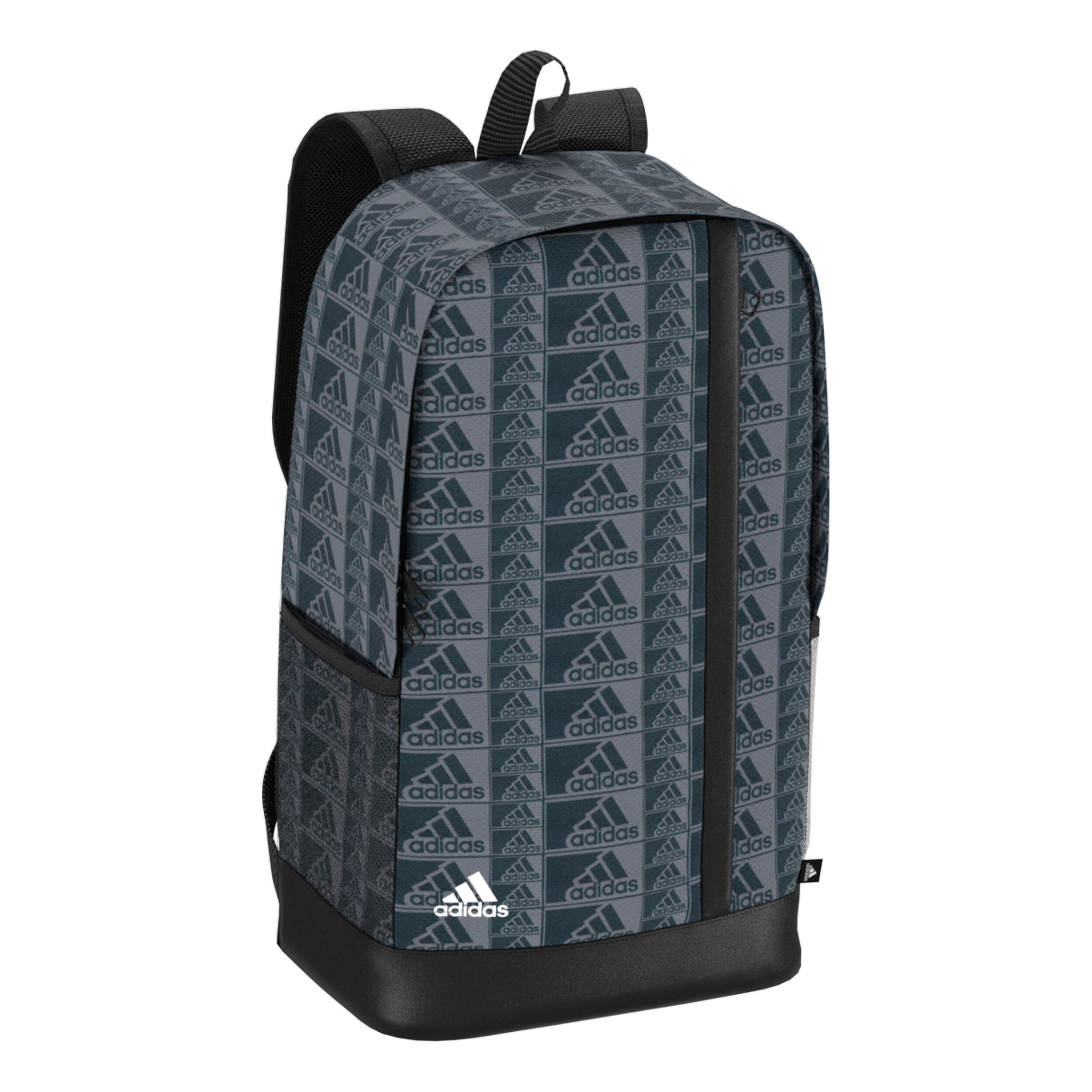 Tas backpack adidas deals