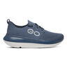 OOmy Stride Recovery shoe Men - blue