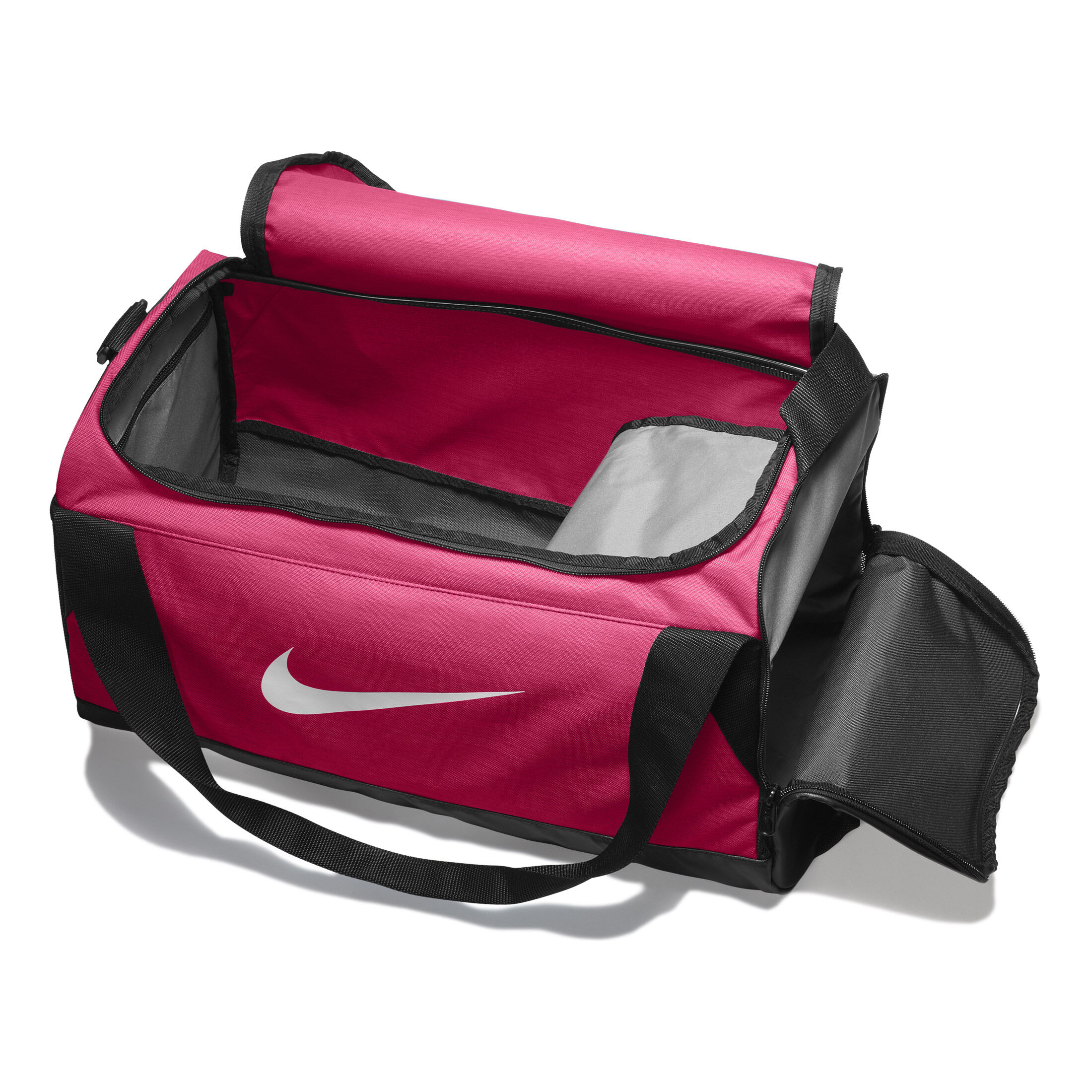 Nike sale brasilia pink