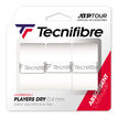 Tecnifibre