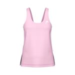 HEAD Spirit Tank Top Girls