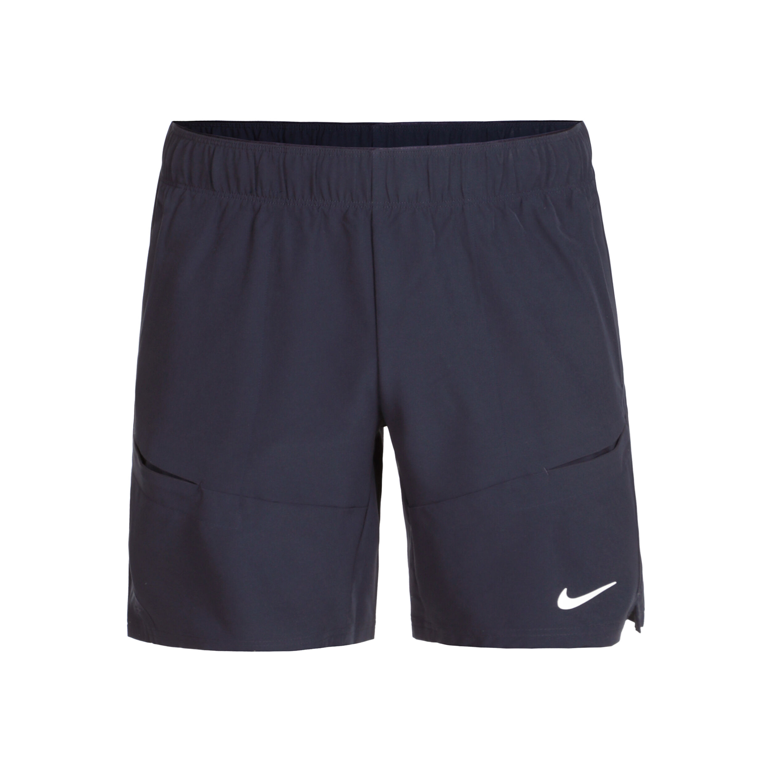 Nike court flex hot sale 11 inch short