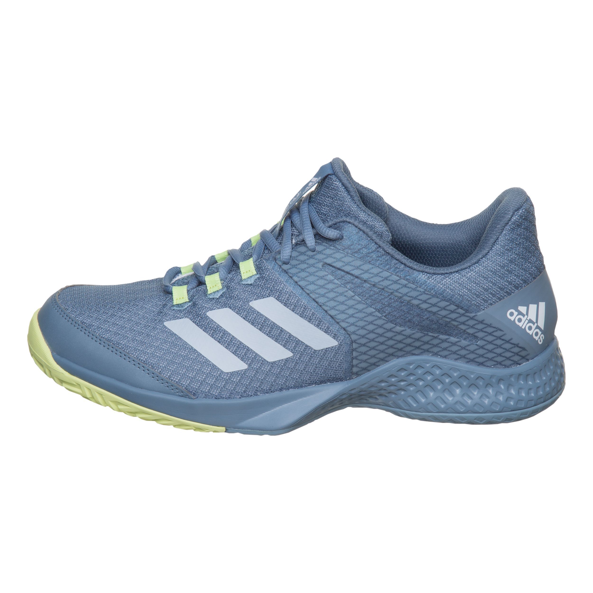 Adidas adizero club 2.0 outlet
